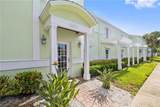 5012 Starfish Drive - Photo 2