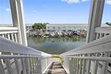 5012 Starfish Drive - Photo 20