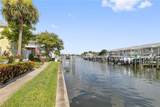 5012 Starfish Drive - Photo 22