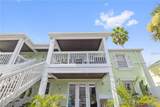 5012 Starfish Drive - Photo 23