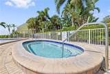5012 Starfish Drive - Photo 27