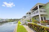 5012 Starfish Drive - Photo 4