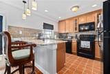 5012 Starfish Drive - Photo 5