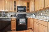 5012 Starfish Drive - Photo 7