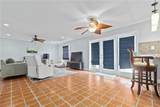 5012 Starfish Drive - Photo 8