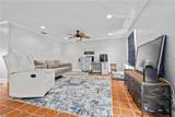 5012 Starfish Drive - Photo 9