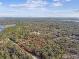 6420 Ruby Avenue - Photo 1