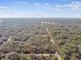 6420 Ruby Avenue - Photo 10
