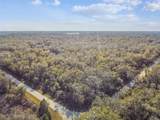 6420 Ruby Avenue - Photo 3