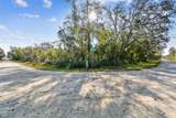 6420 Ruby Avenue - Photo 32