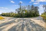 6420 Ruby Avenue - Photo 33