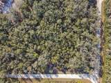 6420 Ruby Avenue - Photo 4