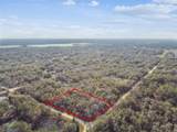 6420 Ruby Avenue - Photo 8