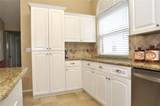 5581 Salem Square Drive - Photo 10