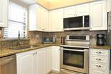 5581 Salem Square Drive - Photo 11