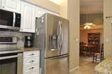 5581 Salem Square Drive - Photo 12