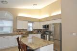 5581 Salem Square Drive - Photo 13