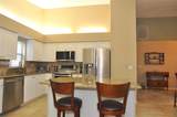 5581 Salem Square Drive - Photo 14