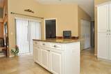 5581 Salem Square Drive - Photo 15