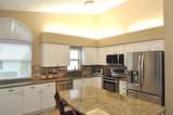 5581 Salem Square Drive - Photo 16