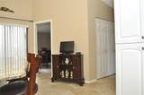 5581 Salem Square Drive - Photo 17