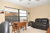 5581 Salem Square Drive - Photo 18