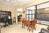 5581 Salem Square Drive - Photo 19