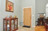 5581 Salem Square Drive - Photo 2