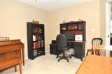 5581 Salem Square Drive - Photo 20