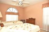 5581 Salem Square Drive - Photo 22