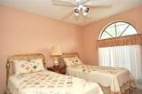 5581 Salem Square Drive - Photo 23
