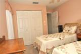 5581 Salem Square Drive - Photo 24