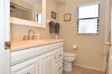 5581 Salem Square Drive - Photo 25