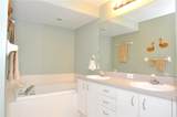 5581 Salem Square Drive - Photo 29