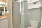 5581 Salem Square Drive - Photo 30