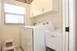 5581 Salem Square Drive - Photo 31