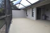 5581 Salem Square Drive - Photo 33