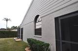 5581 Salem Square Drive - Photo 36