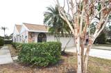 5581 Salem Square Drive - Photo 39