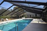 5581 Salem Square Drive - Photo 40