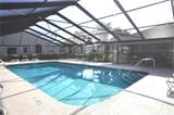 5581 Salem Square Drive - Photo 41
