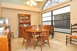 5581 Salem Square Drive - Photo 7