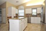 5581 Salem Square Drive - Photo 8
