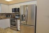 5581 Salem Square Drive - Photo 9