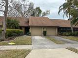 9760 Lake Seminole Drive - Photo 1