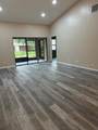 9760 Lake Seminole Drive - Photo 10