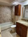 9760 Lake Seminole Drive - Photo 11