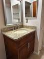 9760 Lake Seminole Drive - Photo 12