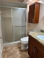 9760 Lake Seminole Drive - Photo 13