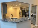 9760 Lake Seminole Drive - Photo 2